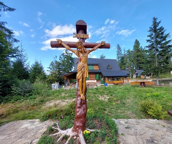 SCJ Zakopane 03.jpg