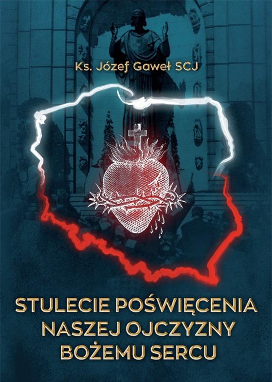 stulecie-poswiecenia-naszej-ojczyzny-bozemu-sercu.jpg