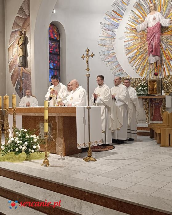 ustanowienie lektorów 14a.jpg