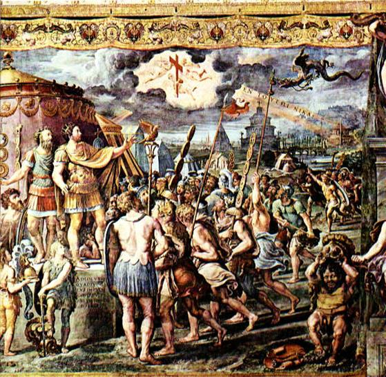 Stanze_Vaticane_-_Raffaello_-_Apparizione_della_croce.jpg