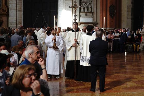 07.jpg