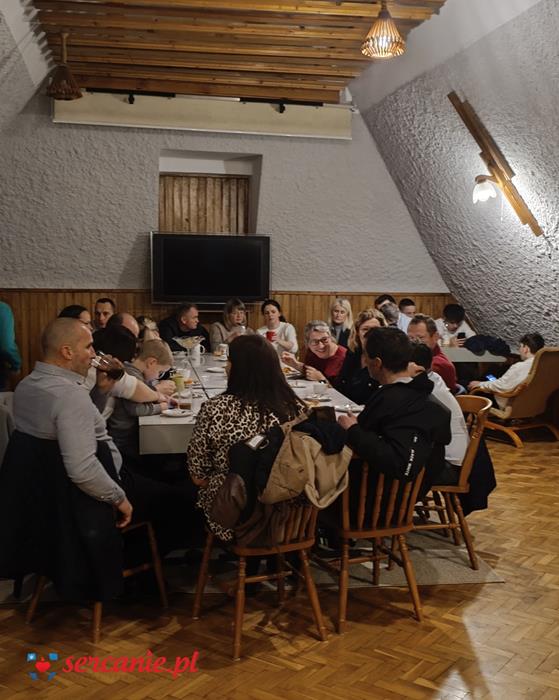 ustanowienie lektorów 20a.jpg