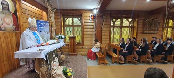 bierzmo-2.jpg