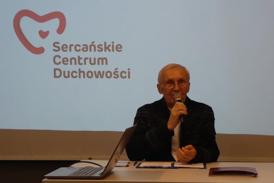 scd-konferencja-20211009-mniejsze-023.jpg