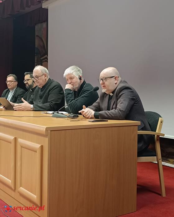 Sympozjum 2025 22.jpg