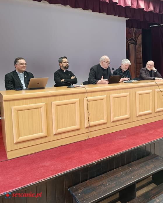 Sympozjum 2025 23a.jpg