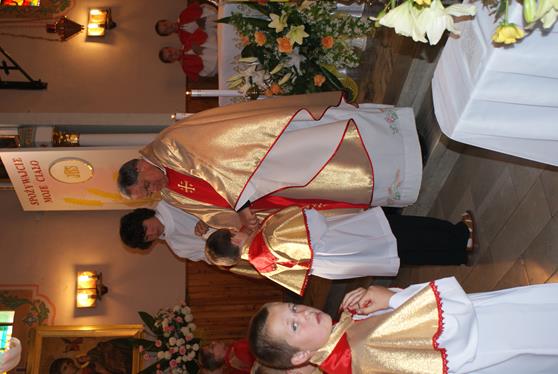 DSC00894.JPG