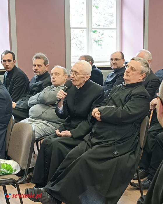 Sympozjum 2025 23.jpg