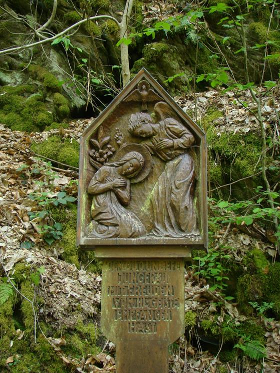 Maria Martental 15a.JPG