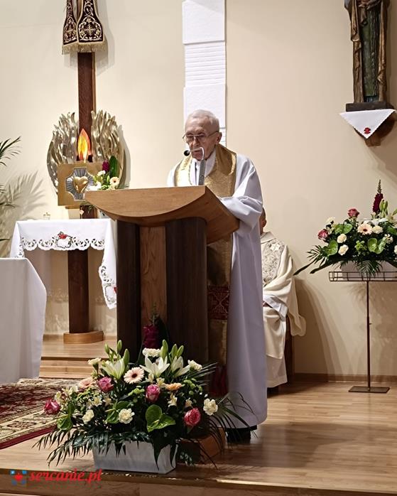Sympozjum 2025 30.jpg