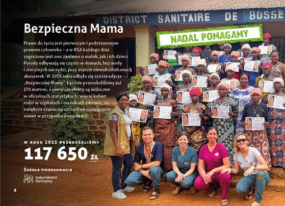 Raport 2025 s.08.jpg