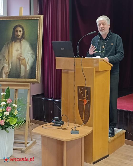 Sympozjum 2025 09.jpg
