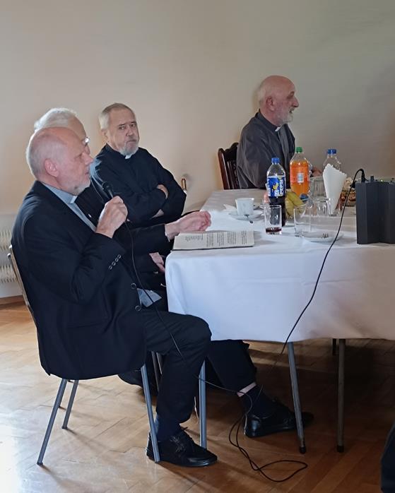 60a.jpg