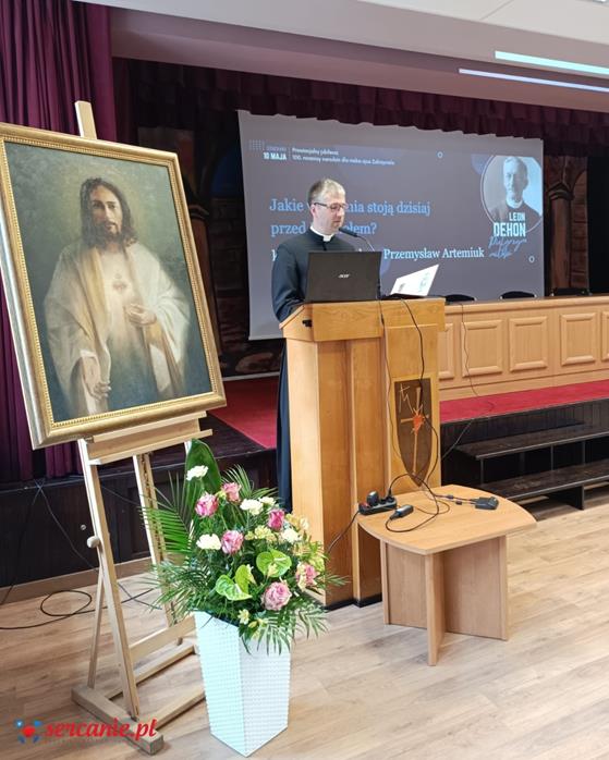 Sympozjum 2025 07.jpg