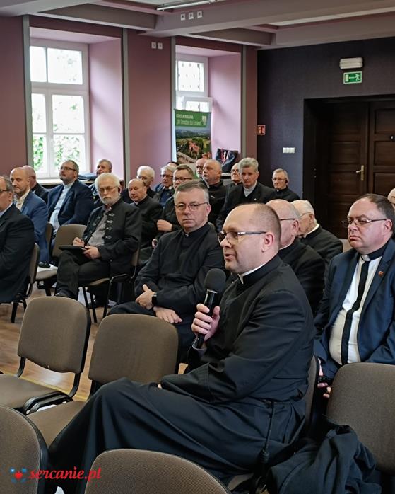 Sympozjum 2025 21a.jpg