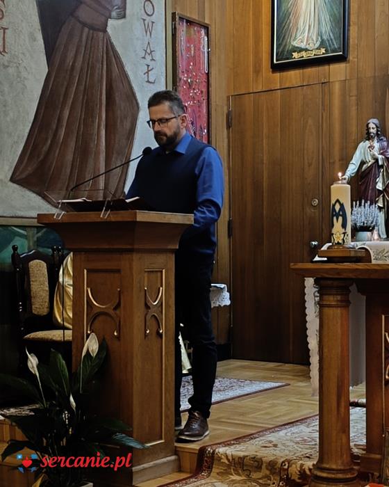 USD Carlo Acutis 04b.jpg