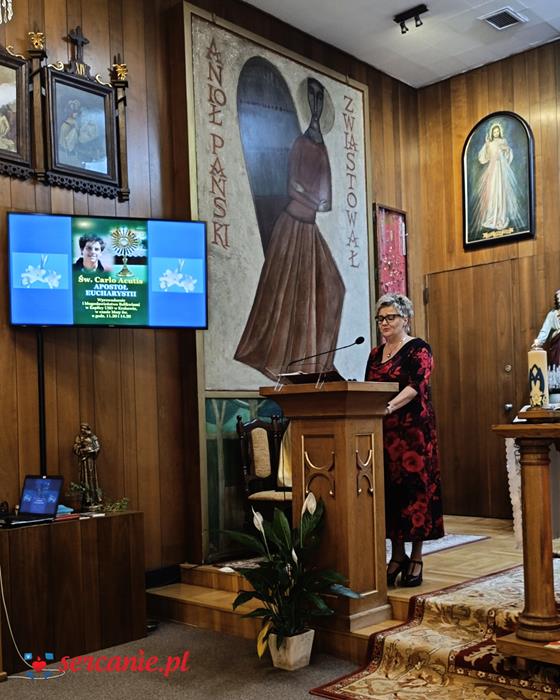 USD Carlo Acutis 04c.jpg