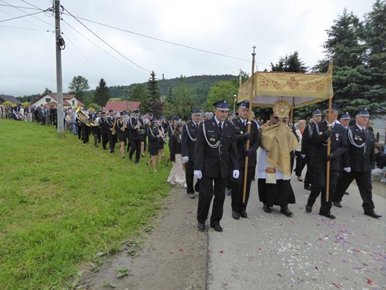 boze-cialo-2026-069.jpg