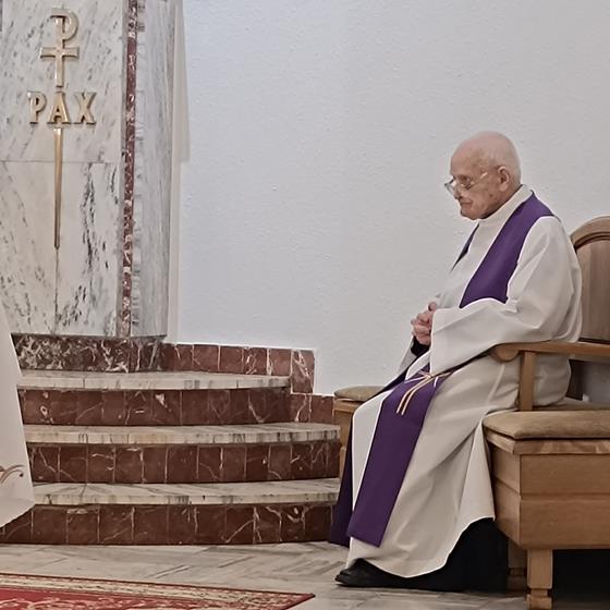 Marcowe piątki 17_1.jpg
