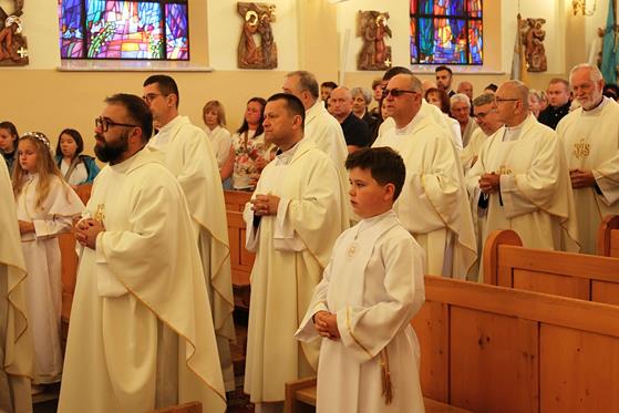 odpust 03.jpg