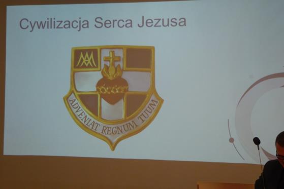 scd-konferencja-20211009-mniejsze-082.jpg