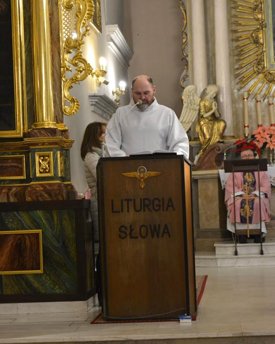 ostrowiec organy 05c.jpg