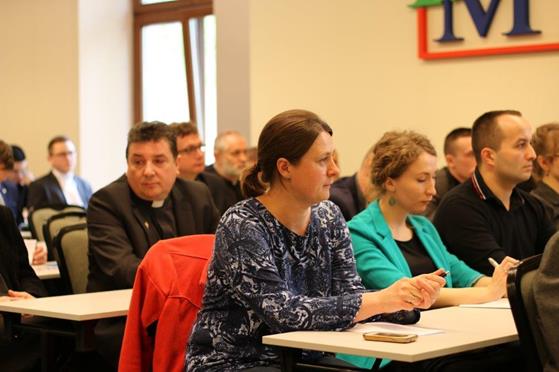 2017-05-06 konferencja o rodzinie (09).jpg