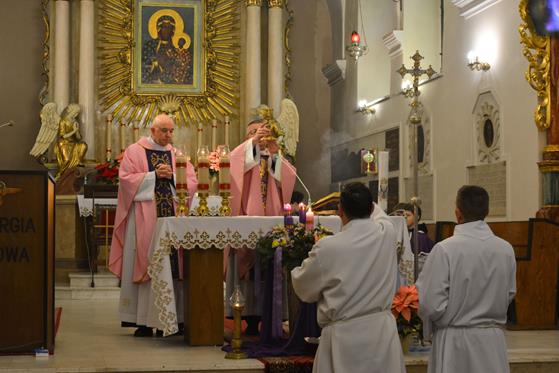 ostrowiec organy 09.jpg