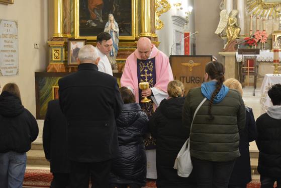 ostrowiec organy 11.jpg