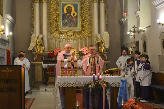 ostrowiec organy 10.jpg