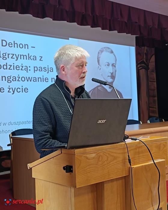 Sympozjum 2025 10.jpg