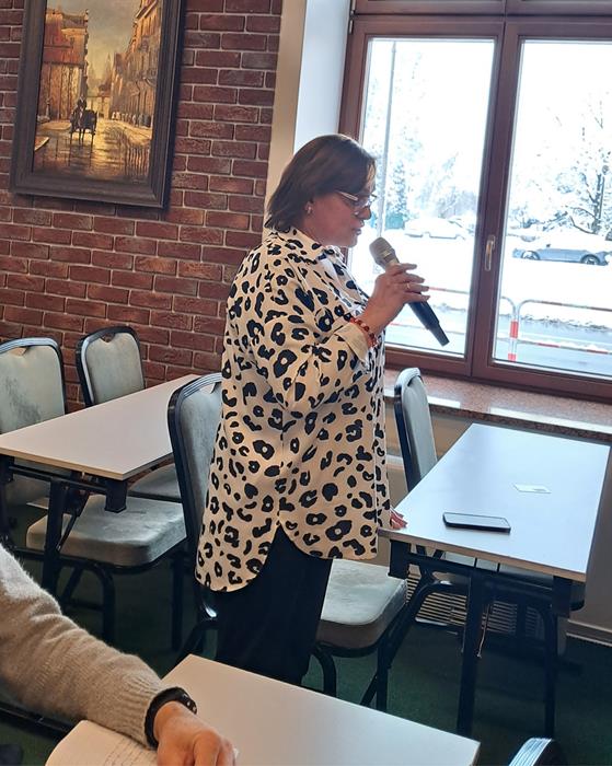 rekolekcje DDA 03.jpg