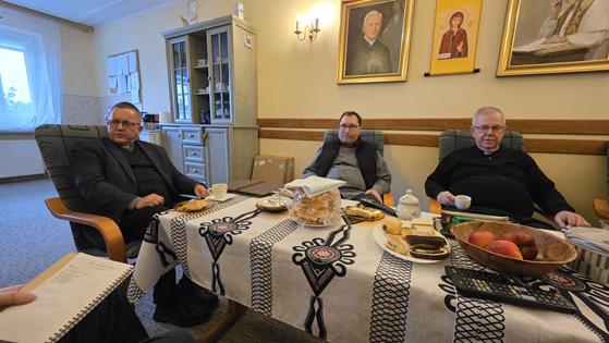 WhatsApp Image 2026-01-31 at 13.31.47 (4).jpeg