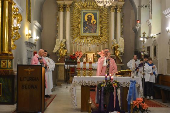 ostrowiec organy 14.jpg