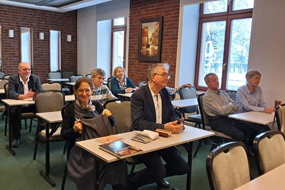 rekolekcje DDA 01a.jpg