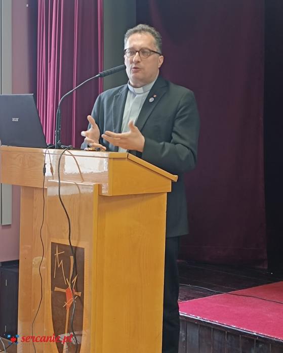 Sympozjum 2025 17.jpg