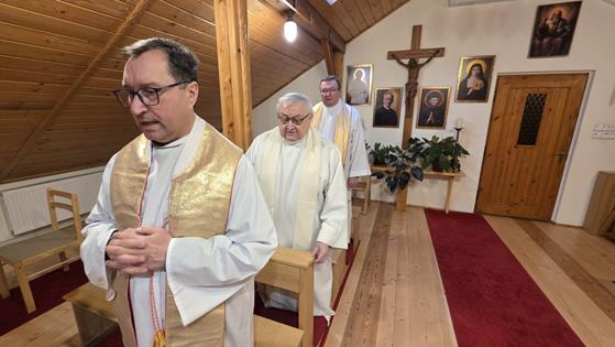 WhatsApp Image 2026-01-31 at 13.31.47.jpeg