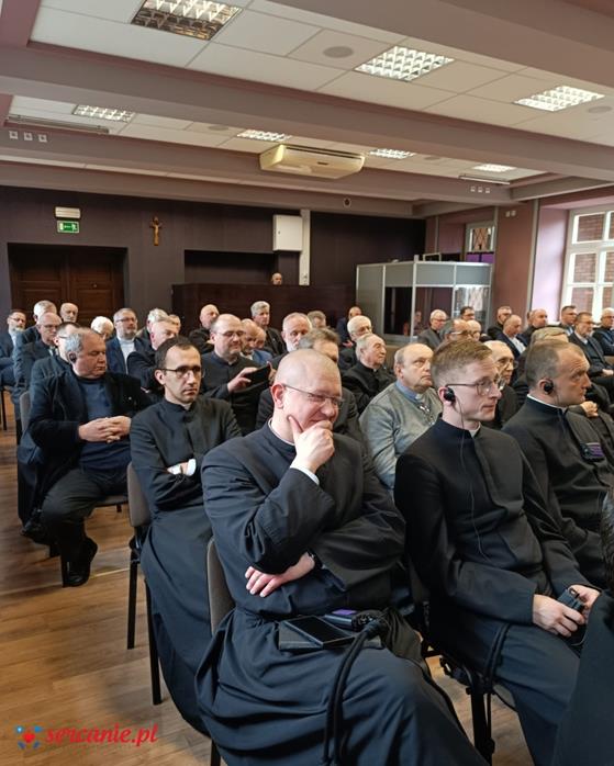 Sympozjum 2025 22a.jpg