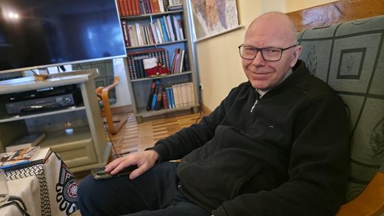 WhatsApp Image 2026-01-31 at 13.31.47 (5).jpeg