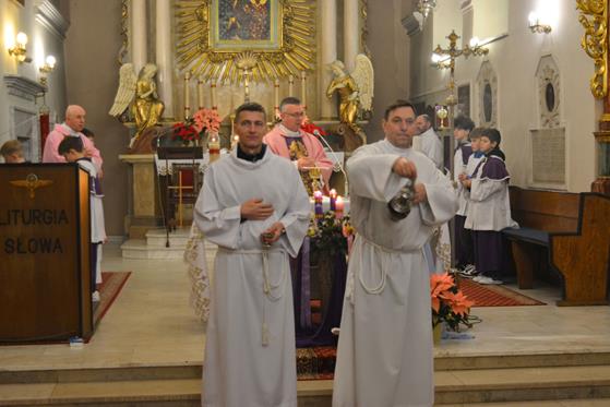 ostrowiec organy 08.jpg