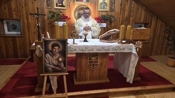 WhatsApp Image 2026-01-31 at 13.31.46.jpeg