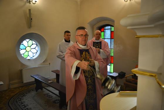 ostrowiec organy 04.jpg