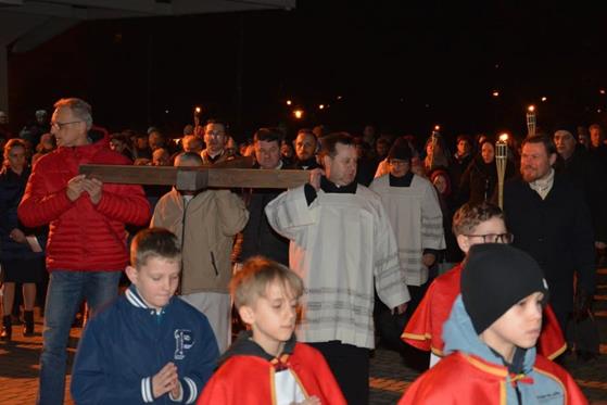 parafia lublin (3).jpg