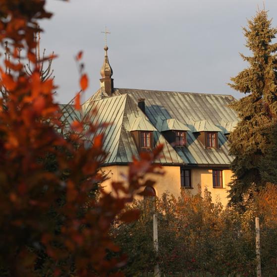 Dehonia dom rekolekcyjny 15.jpg