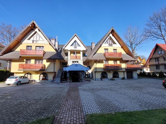 SCJ Zakopane 6.jpg