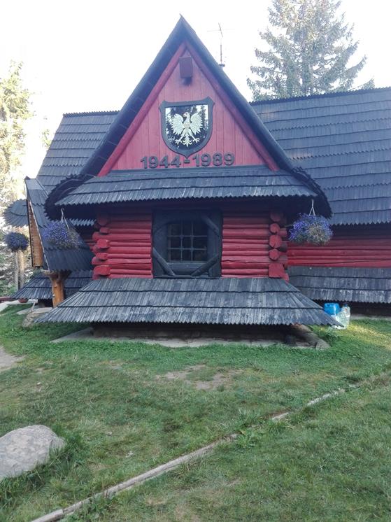 SCJ Zakopane 2.jpg