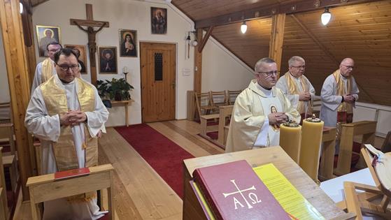 WhatsApp Image 2026-01-31 at 13.31.46 (4).jpeg