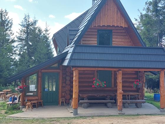 SCJ Zakopane 4.jpg