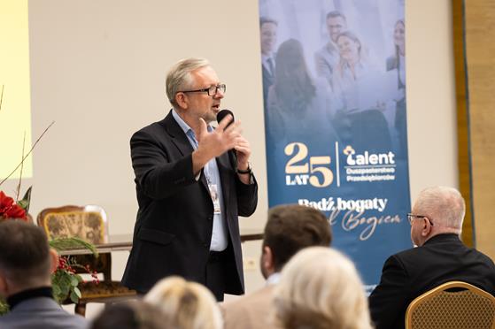 XXII Pielgrzymka -Duszpasterstwa TALENT-do Łagiewnik, 7.12.2025 r. foto. Anna Gomółka-47.jpg