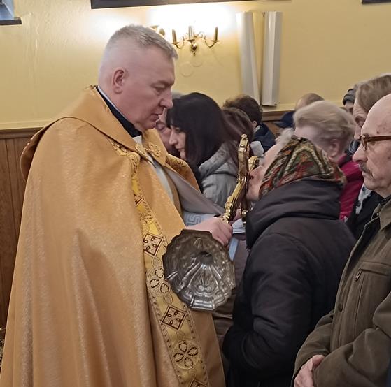 Marcowe piątki 24.jpg